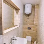 Lazar Apartman *