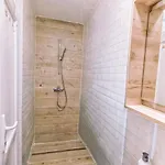 Apartman Lazar Trebinje