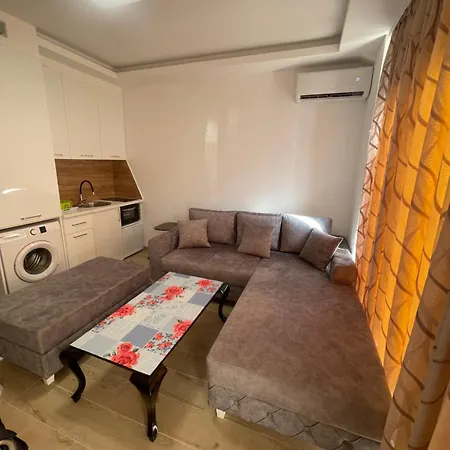 Lazar * トレビニエ