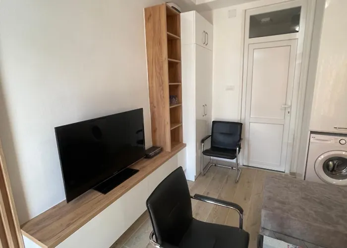 Lazar * トレビニエ